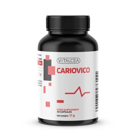 cariovico