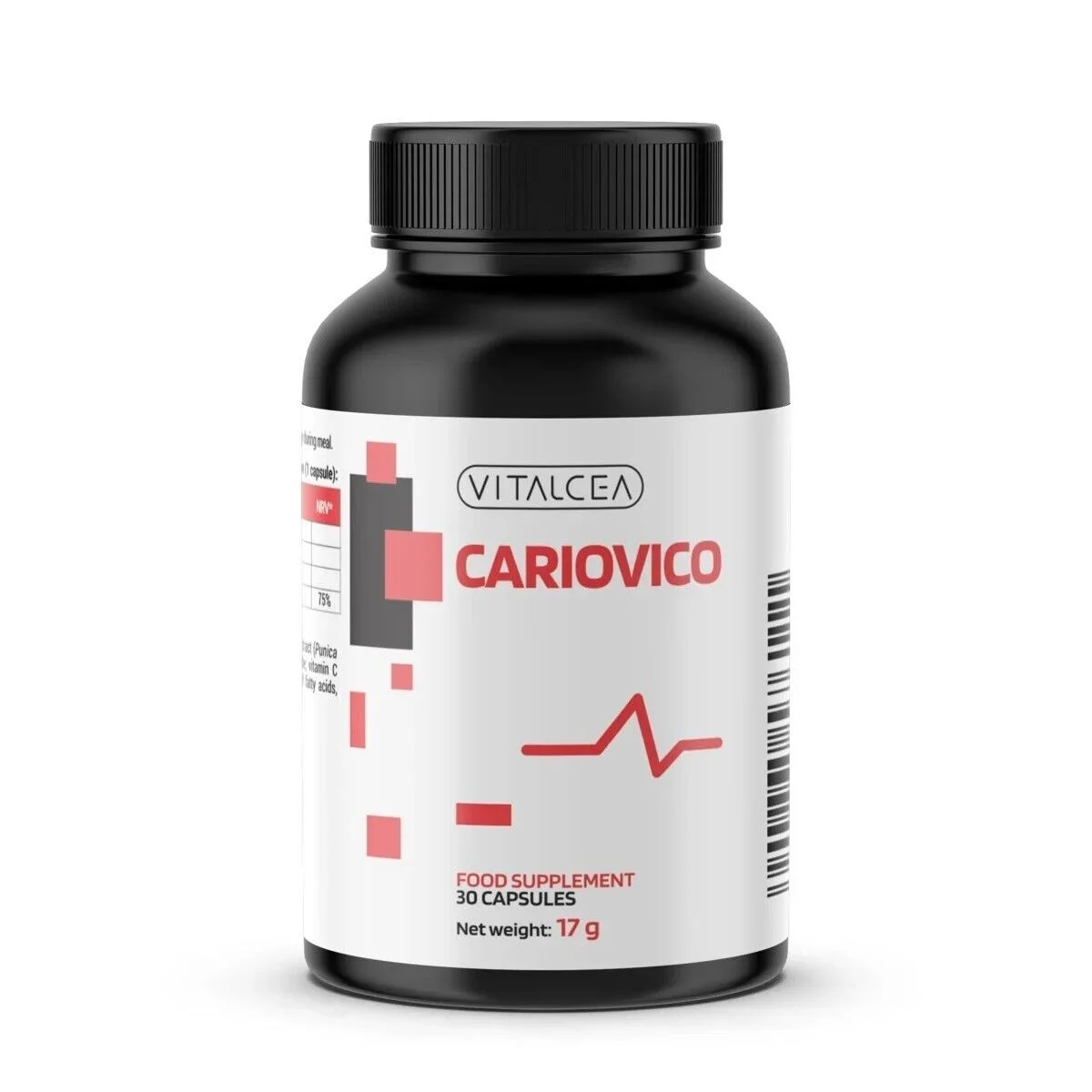 cariovico