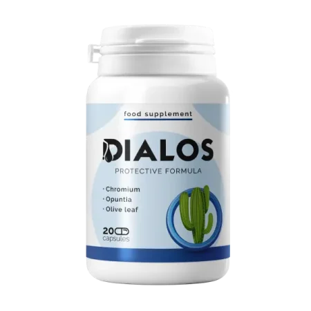 dialos