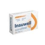 Insuwell