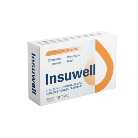 insuwell