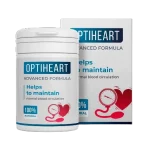 Optiheart