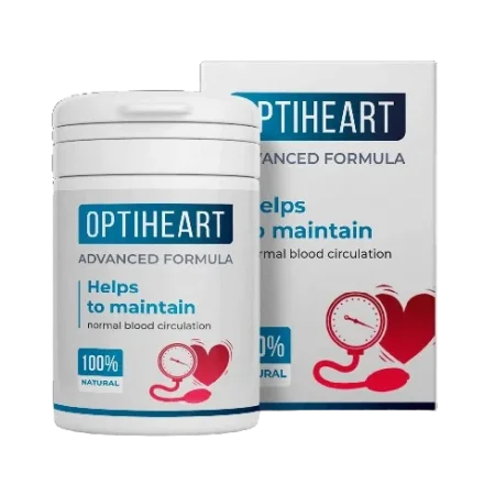optiheart