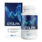 Otolax