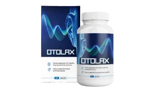 Otolax