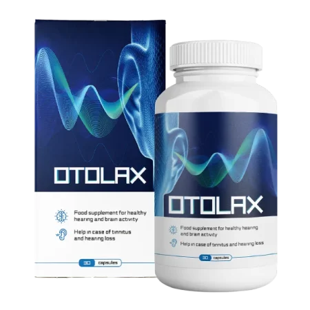 otolax