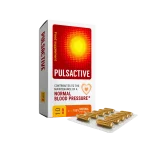 Pulsactive