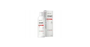 StartErotique