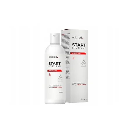 starterotique