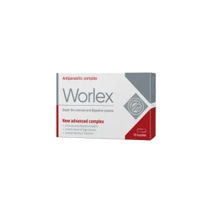 Worlex