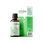 ABSlim
