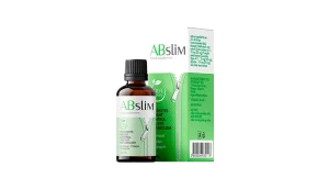 ABSlim