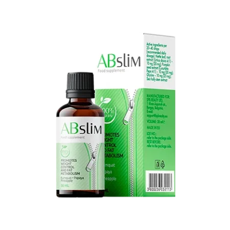 abslim