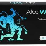 Alco Win