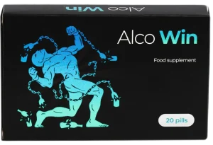 Alco Win