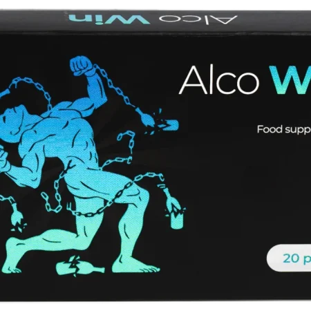 alco-win