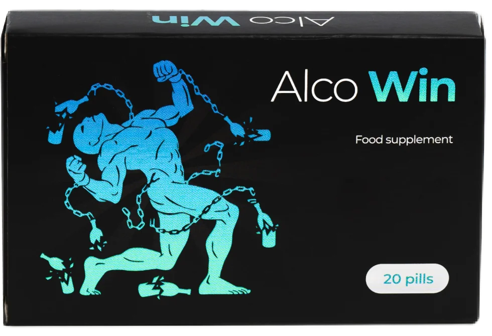 alco-win