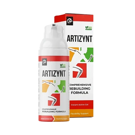 artizynt