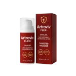 Artroviv Flex +