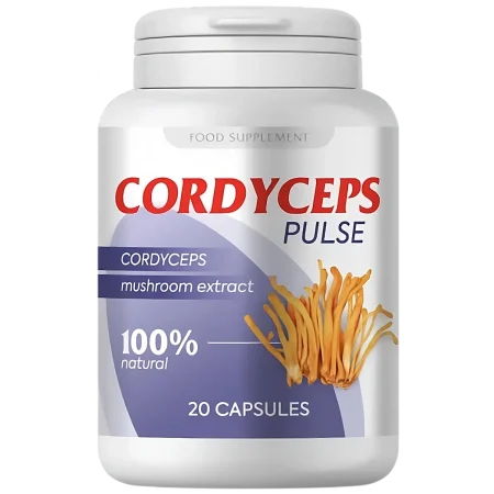 cordyceps-pulse