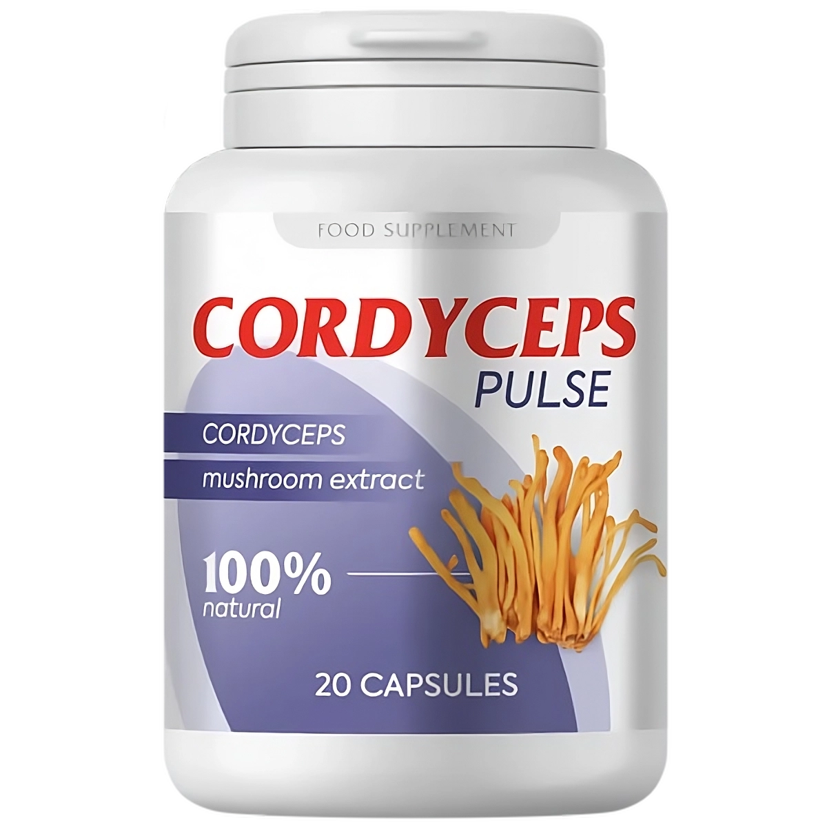 cordyceps-pulse