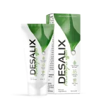 Desalix