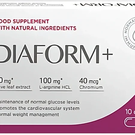 diaform