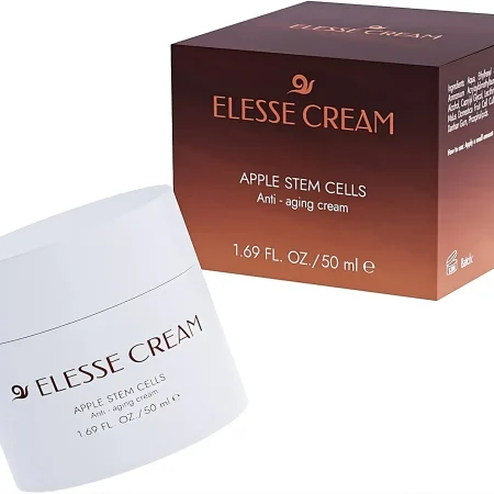 elesse-cream