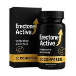 Erectone Active