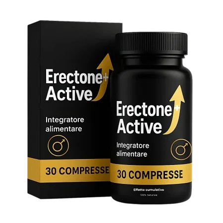 erectone-active