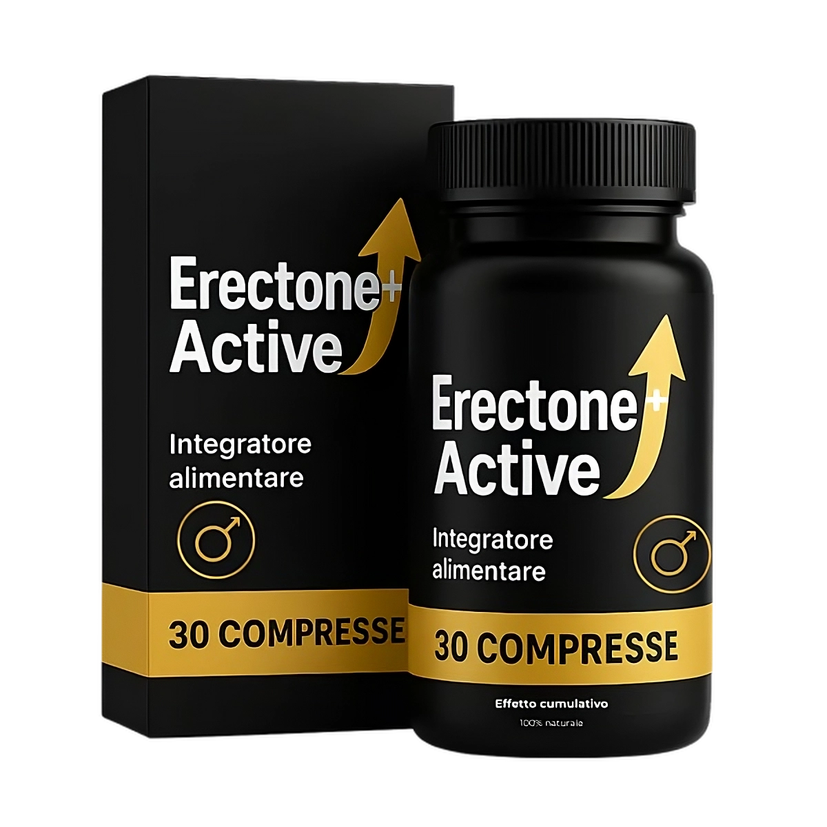 erectone-active