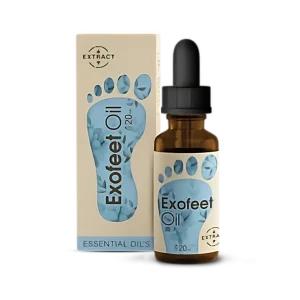 Exofeetoil