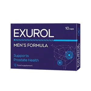 Exurol