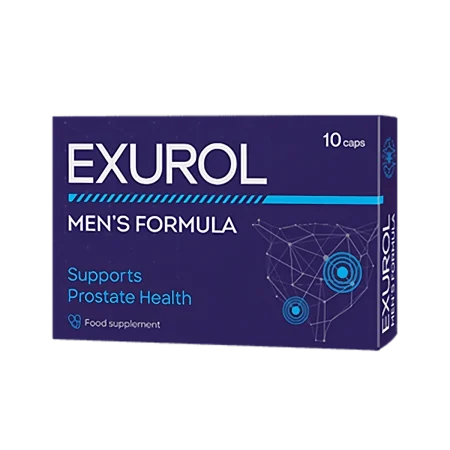 exurol