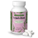 Femiviton