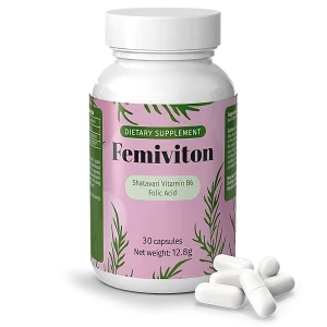 Femiviton