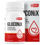 Gluconix