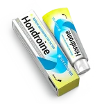 Hondroine