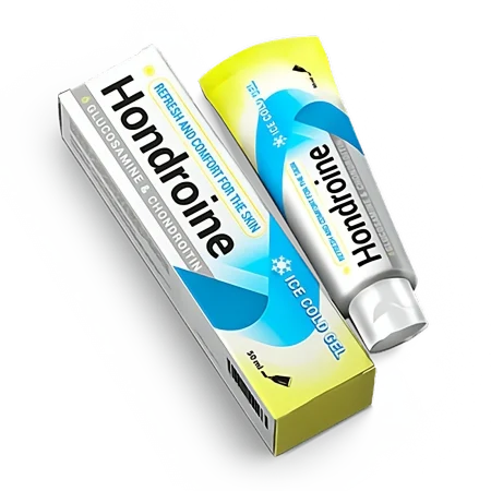 hondroine