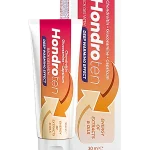 Hondroten
