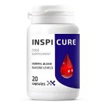 Inspicure