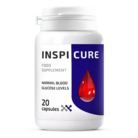 inspicure