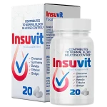 Insuvit