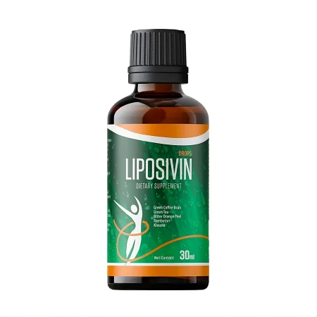 liposivin