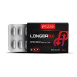 LongerSX