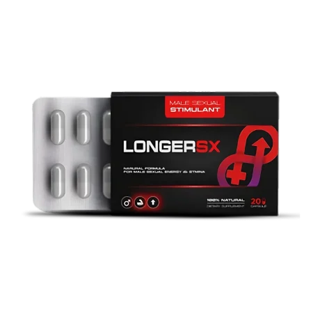 longersx