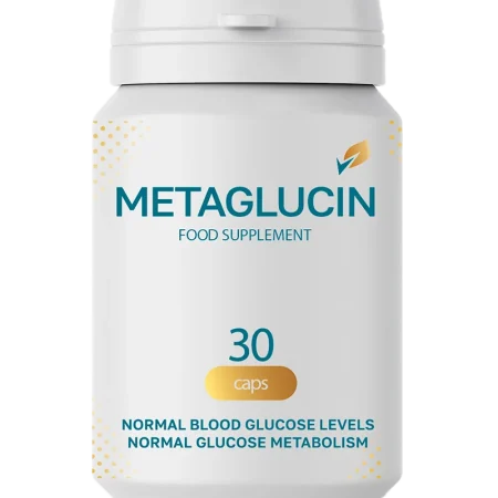 metaglucin