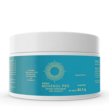 movenol-pro