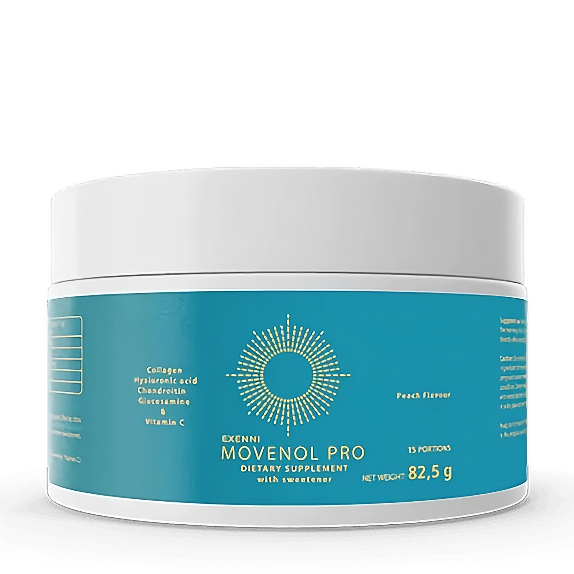 movenol-pro