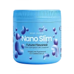Nano Slim